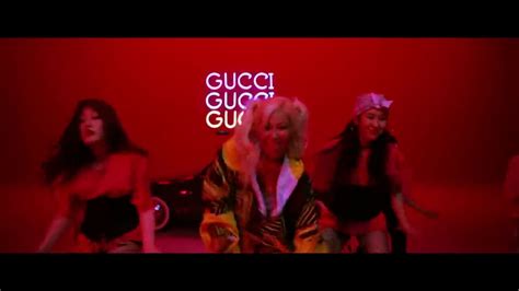 gucci jessi download|jessi Gucci.